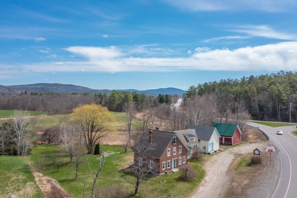 Unit for sale at 872 Tenney Mountain, Plymouth, NH 03264