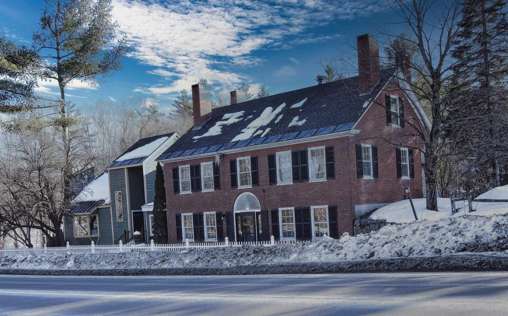 Unit for sale at 27 NH Route 25, Plymouth, NH 03264