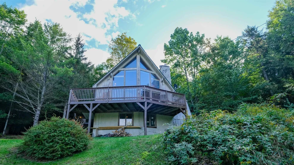 Unit for sale at 350 Bixby, Ludlow, VT 05149