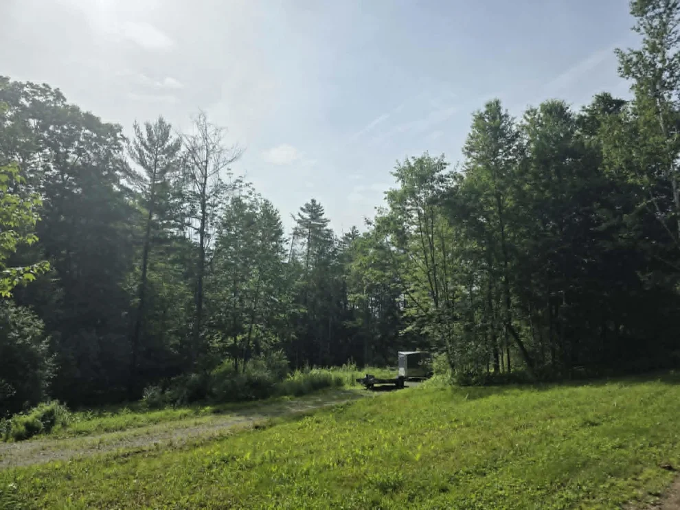 Unit for sale at 69 Old Haven, Putney, VT 05346