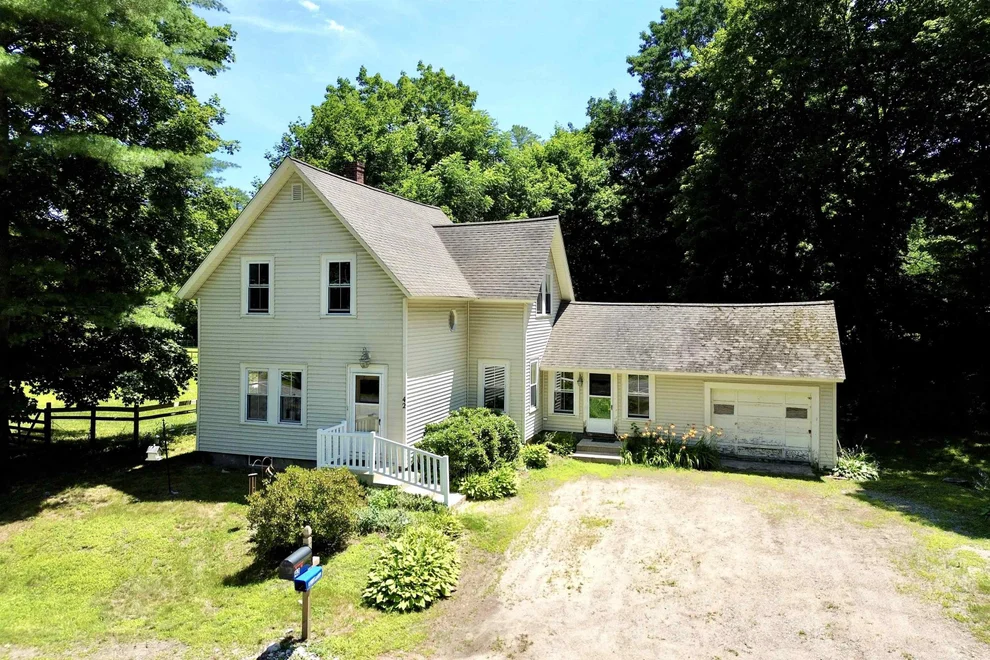 Unit for sale at 42 S Main, Brookline, NH 03033