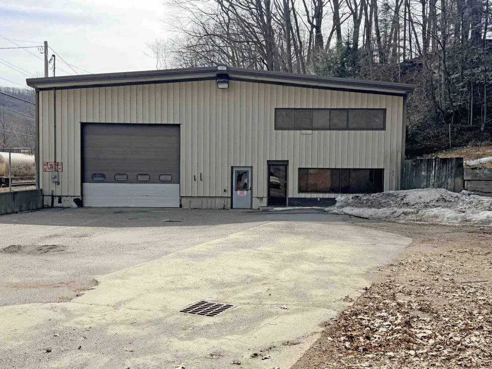 Unit for sale at 211 Vernon, Brattleboro, VT 05301
