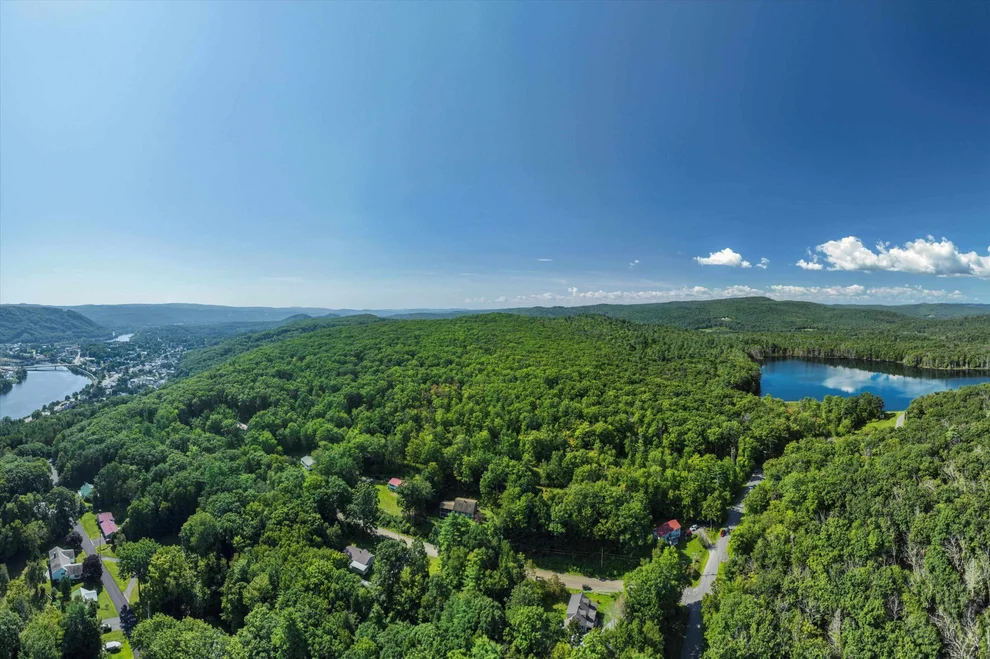 Unit for sale at Crotty, Rockingham, VT 05101