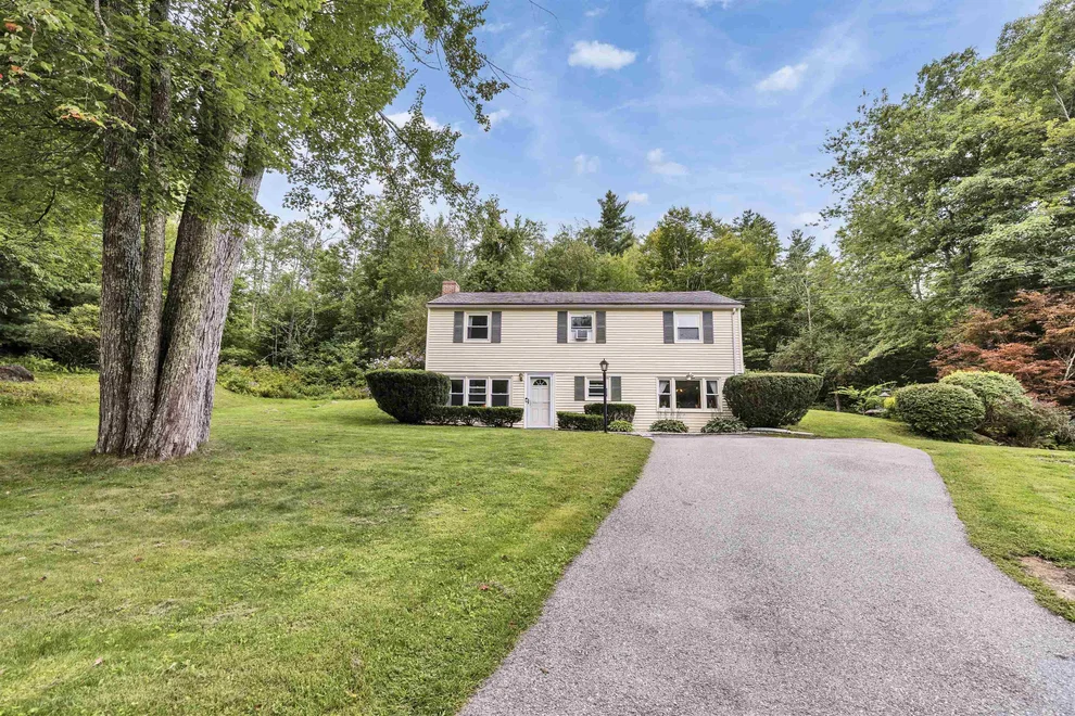 Unit for sale at 33 Lobacki, Peterborough, NH 03458