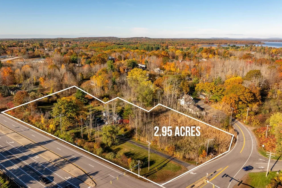 Unit for sale at 60 Ocean, Greenland, NH 03840