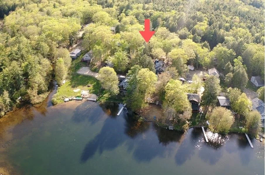 Unit for sale at 102 Preve, Northwood, NH 03261