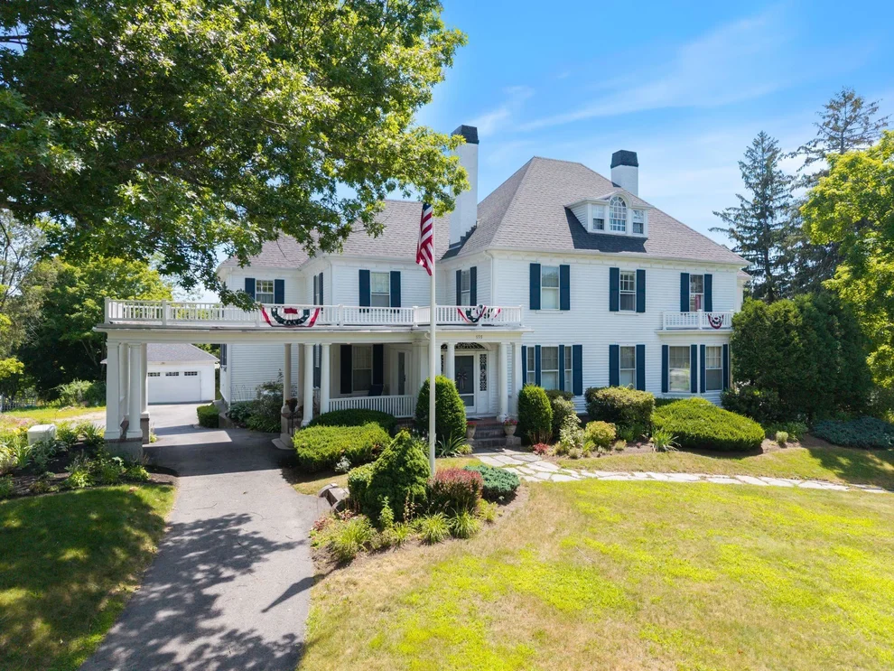 Unit for sale at 555 Main, Farmington, NH 03835