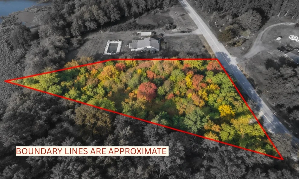 Unit for sale at 0 Proctor, Manchester, NH 03103