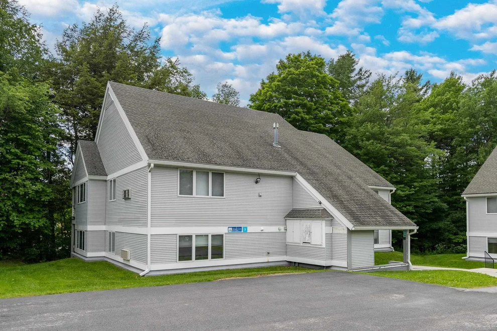 Unit for sale at 95 Killington Center, Killington, VT 05751