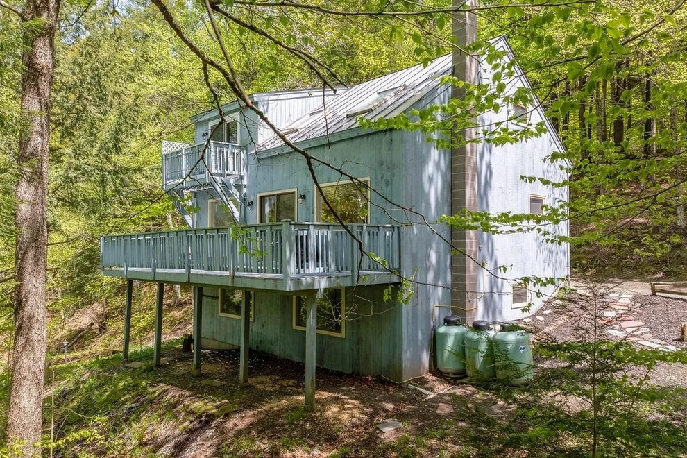 Unit for sale at 75 Naulahka, Hartford, VT 05059