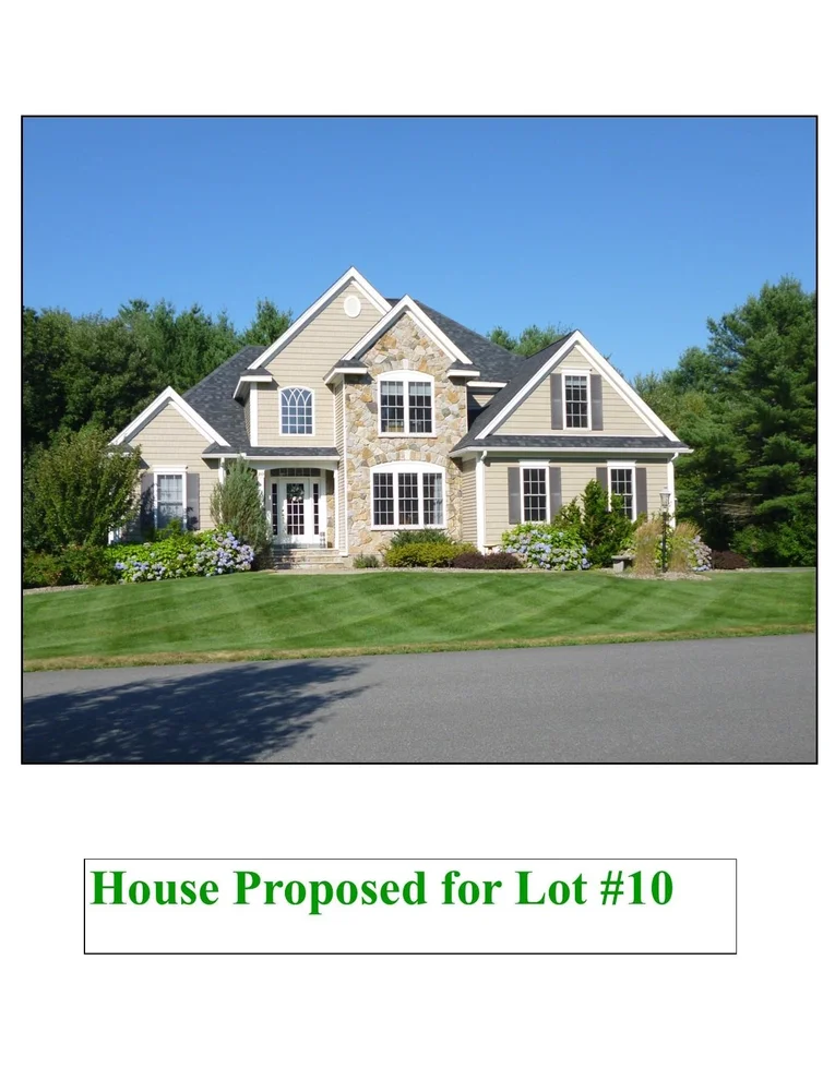 Unit for sale at 40 Stanwood, Salem, NH 03079