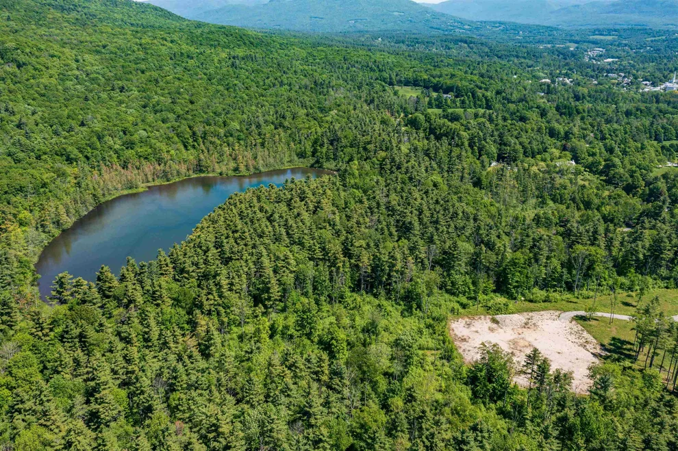 Unit for sale at B Prospect, Manchester, VT 05254