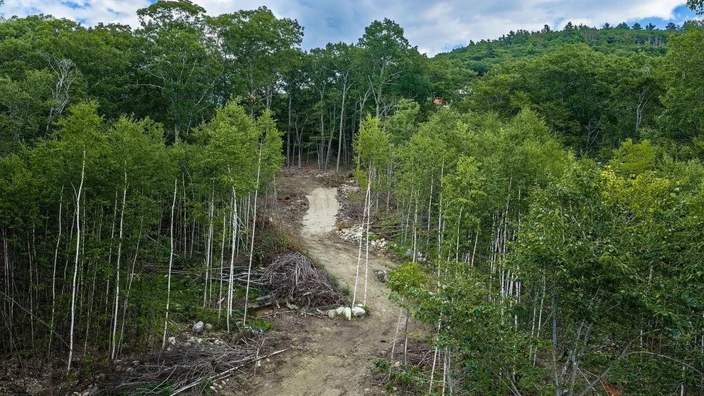 Unit for sale at 10-26-10 Frohock Brook, Alton, NH 03810