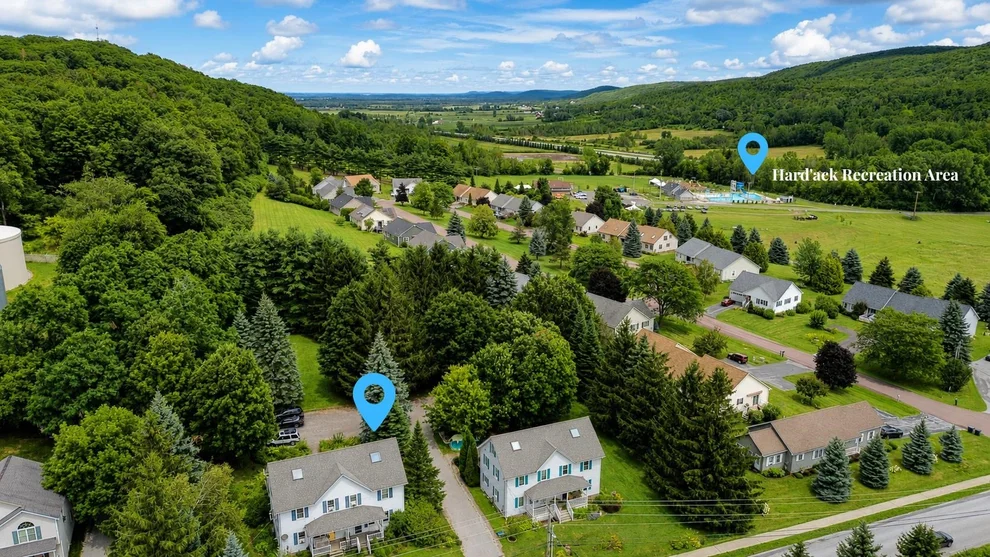 Unit for sale at 155 Congress, St. Albans Town, VT 05478