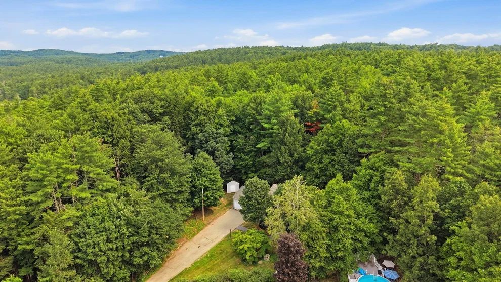 Unit for sale at 411 Mont Vernon, Milford, NH 03055