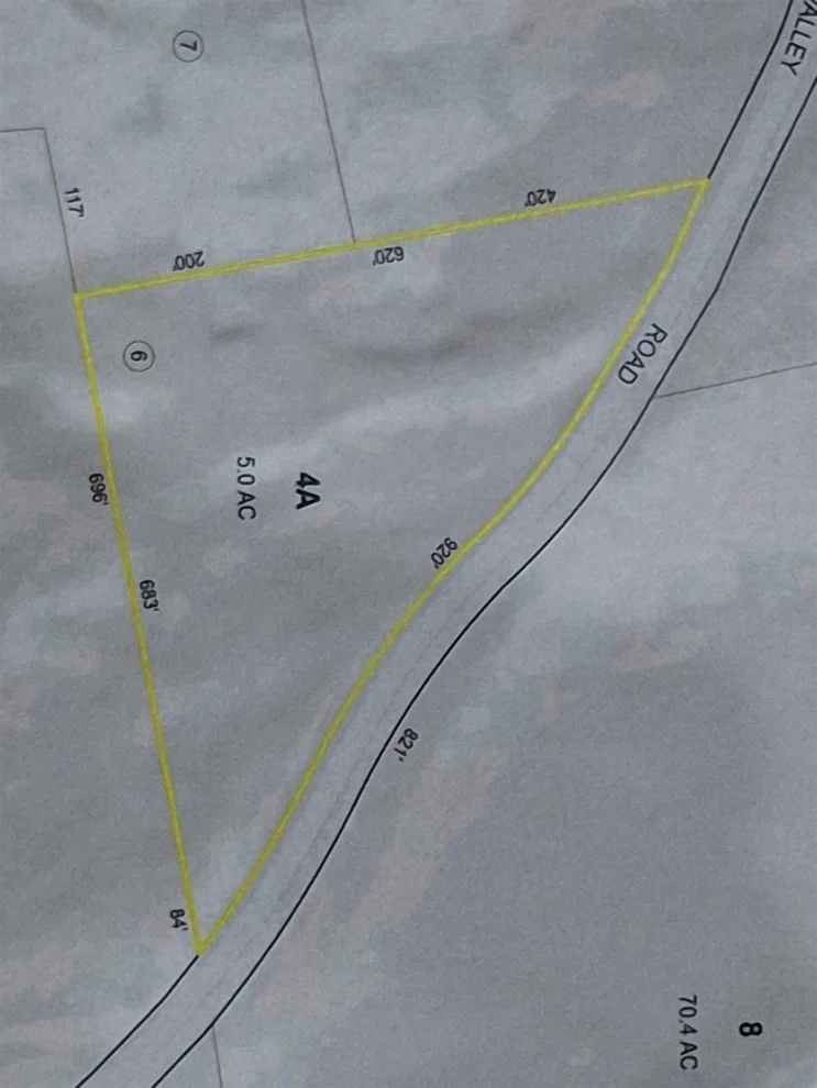 Unit for sale at 00 Walpole Valley, Alstead, NH 03602