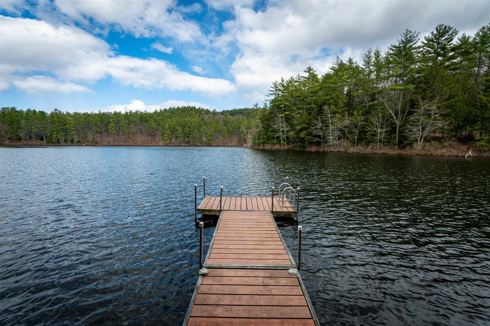 Unit for sale at 00 Rte 153/ Eaton, Eaton, NH 03832