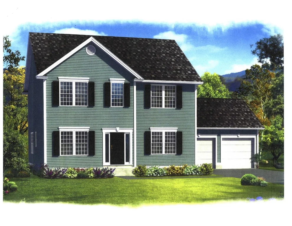 Unit for sale at 92 Lantern, Sandown, NH 03873