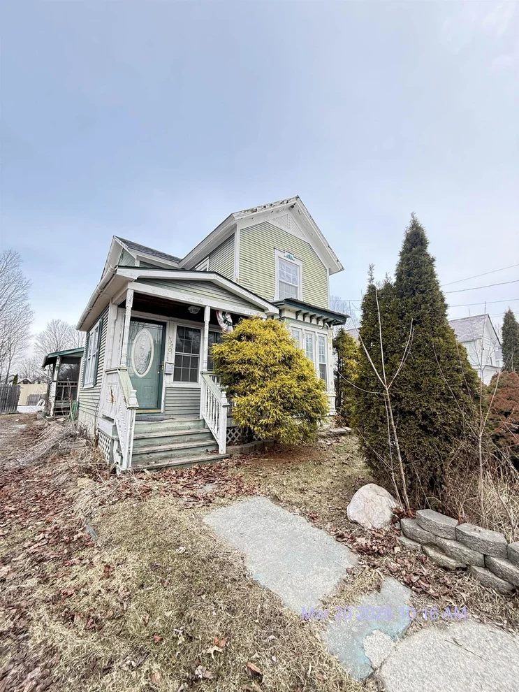 Unit for sale at 150 N Main, Fair Haven, VT 05743
