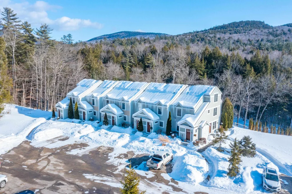 Unit for sale at 23 Falls, Thornton, NH 03285