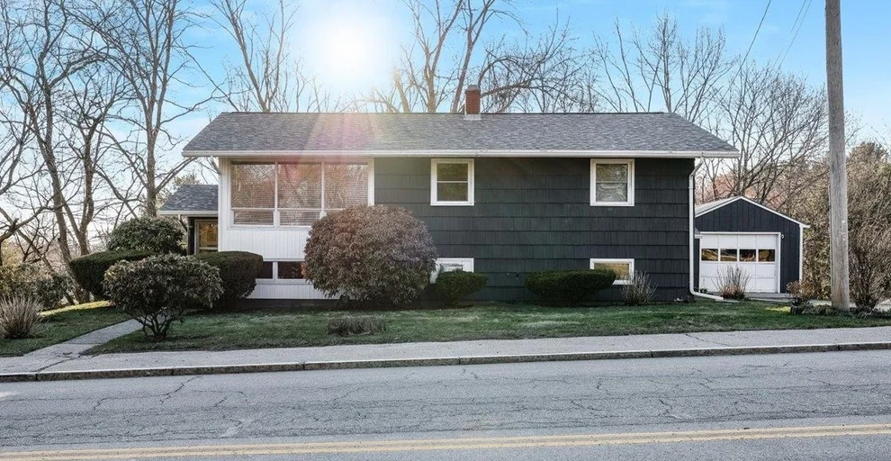 Unit for sale at 500 Mammoth, Manchester, NH 03104