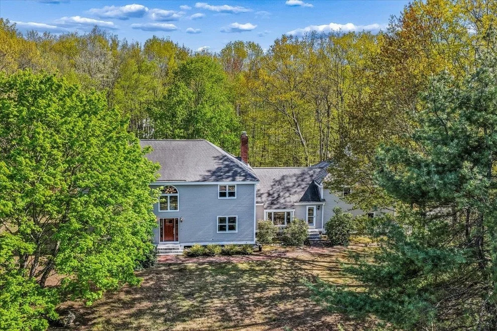 Unit for sale at 44 Brick Mill, Bedford, NH 03110