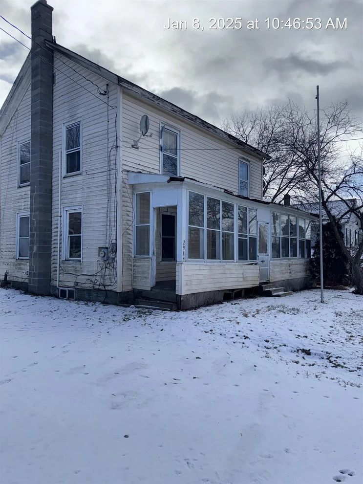 Unit for sale at 2984 VT Route 153, Pawlet, VT 05761