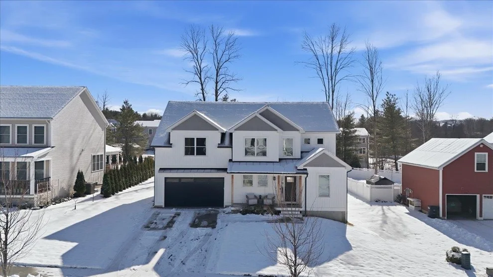 Unit for sale at 196 Chloe, Williston, VT 05495