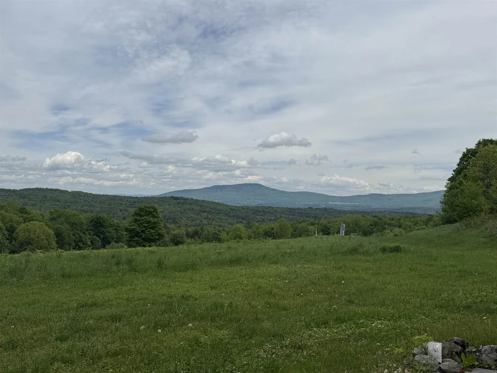 Unit for sale at 0 West Hill, Stowe, VT 05672