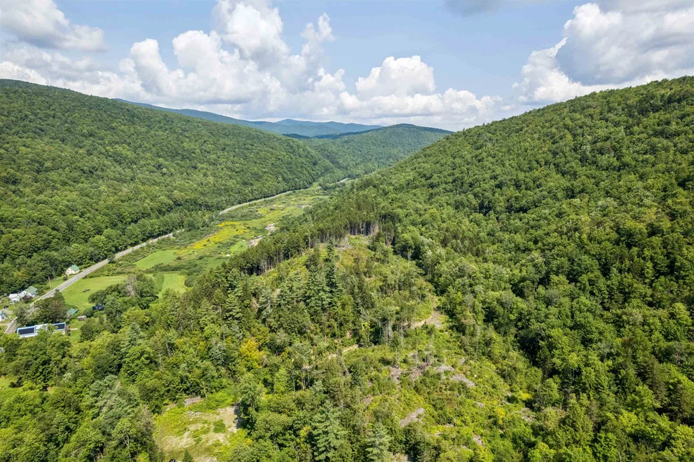 Unit for sale at 0 Handly, Granville, VT 05669