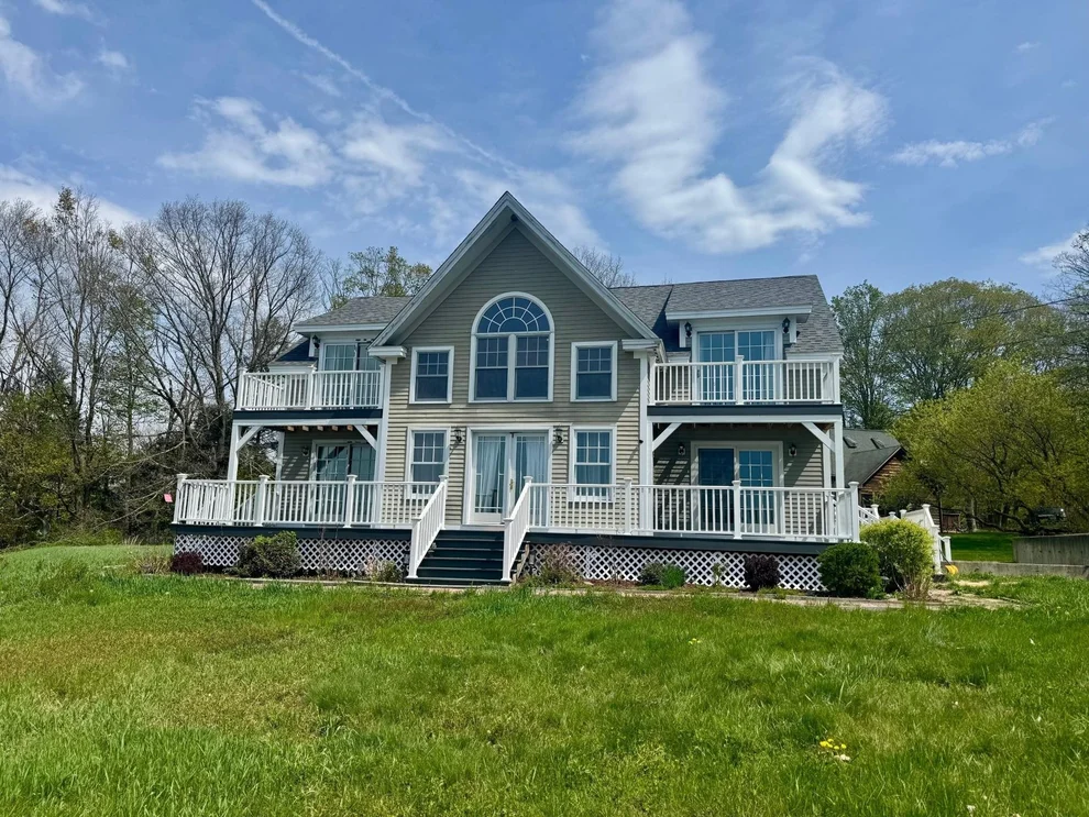 Unit for sale at 37 Old Route 12, Westmoreland, NH 03467