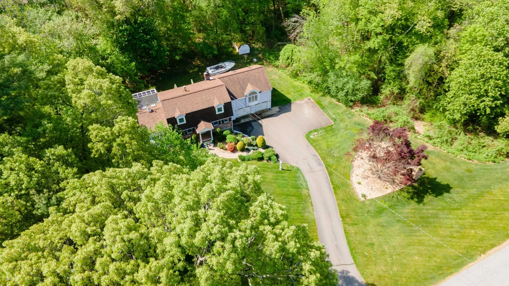 Unit for sale at 190 Wyndridge, Pelham, NH 03076