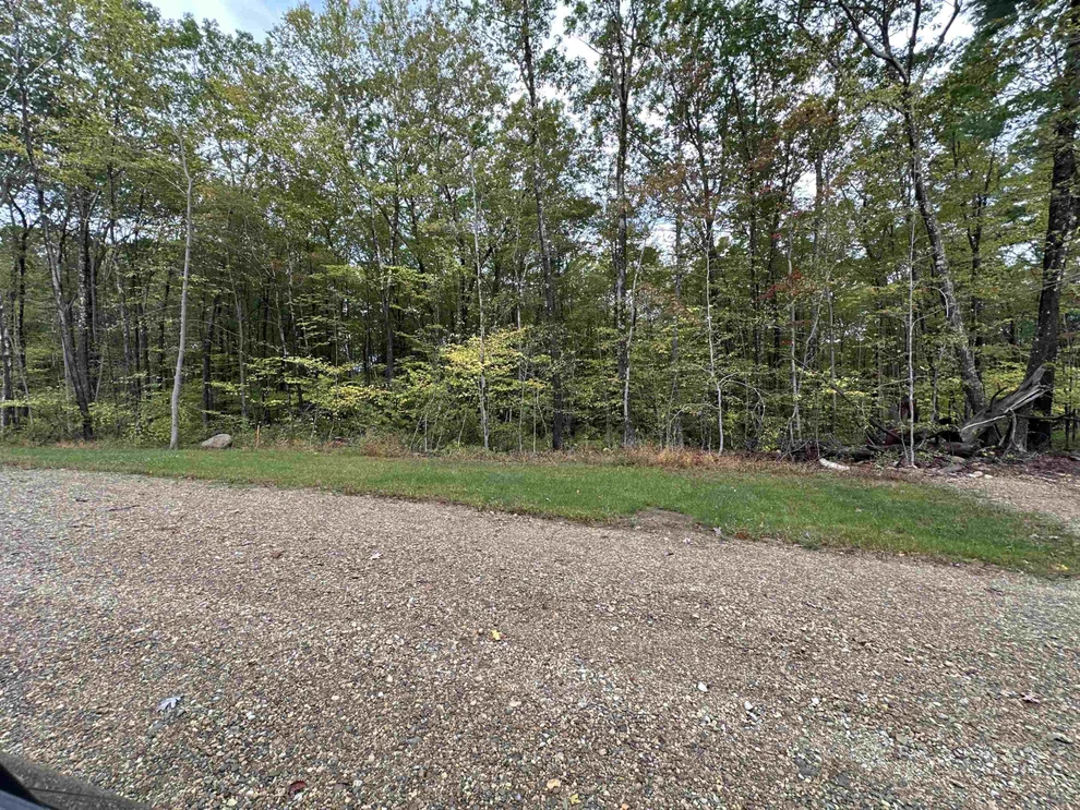 Unit for sale at F-88-12 Aria Hill, Wilton, NH 03086