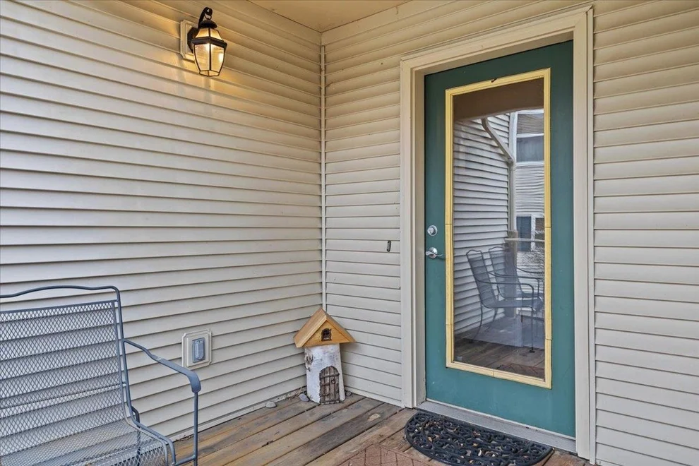 Unit for sale at 93 Juniper, South Burlington, VT 05403