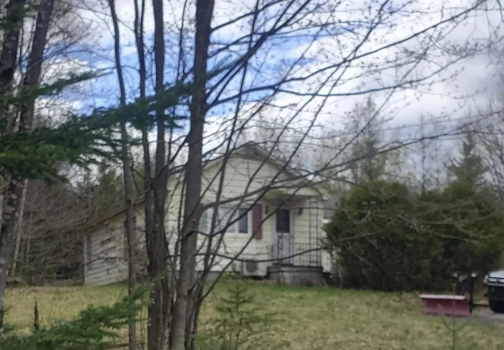 Unit for sale at 339 Cates Hill, Berlin, NH 03570