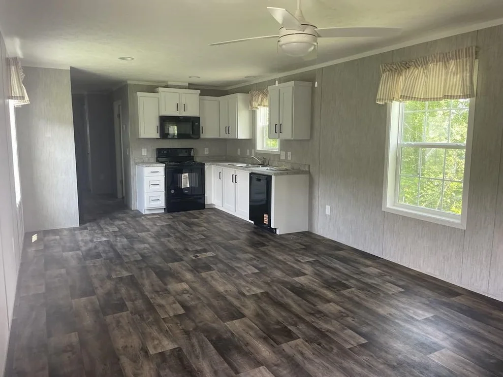 Unit for sale at 34 Addison, Berlin, VT 05602