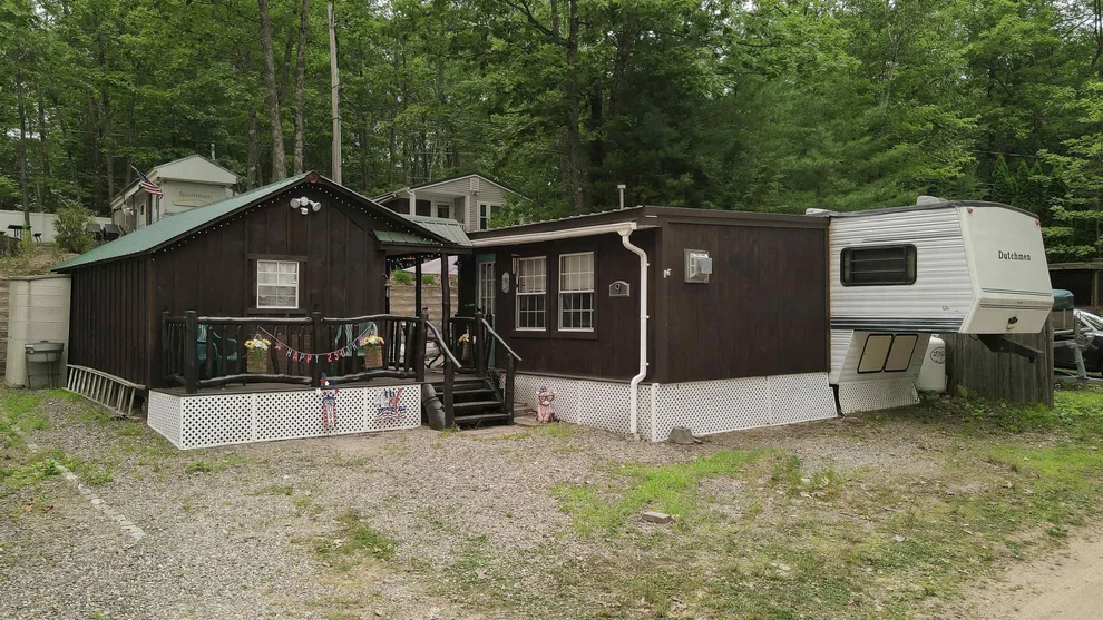 Unit for sale at 9 Eagle, Belmont, NH 03220