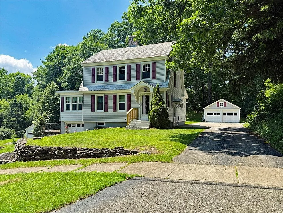 Unit for sale at 39 Cramton, Rutland City, VT 05701