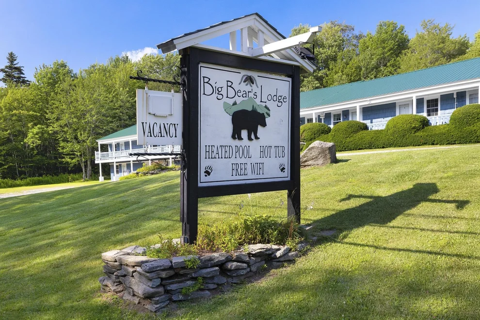 Unit for sale at 344 VT Route 100, Dover, VT 05356