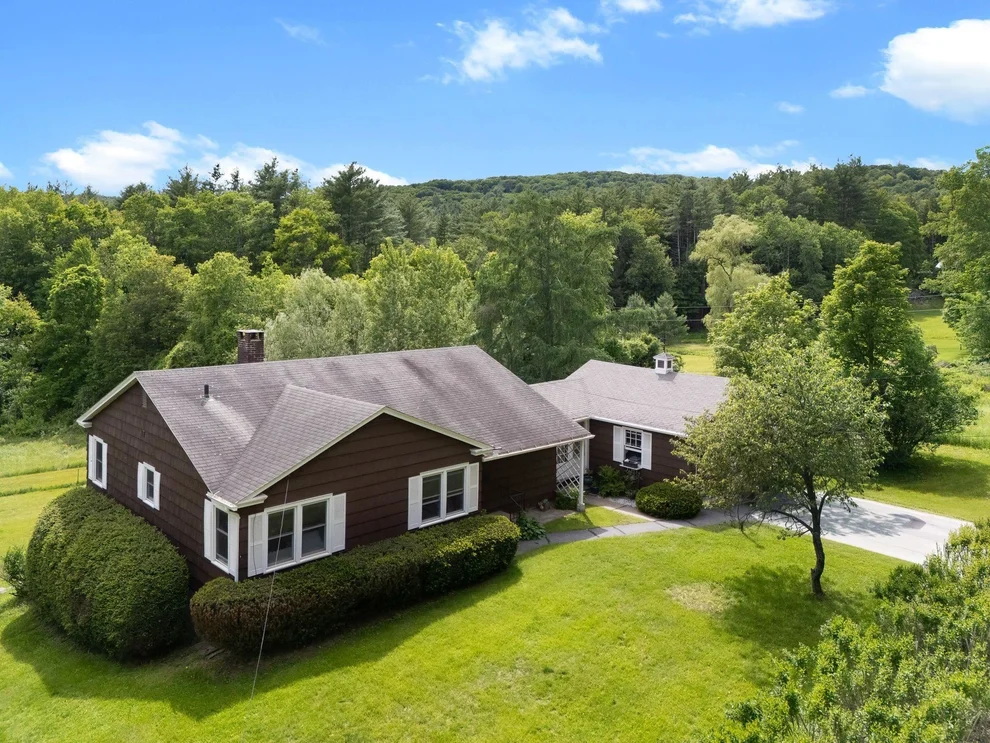 Unit for sale at 3242 Tater, Guilford, VT 05301