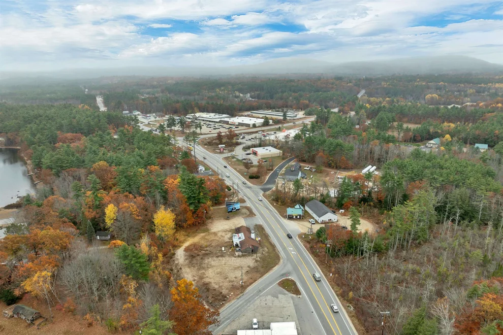 Unit for sale at 954 Route 16, Ossipee, NH 03864