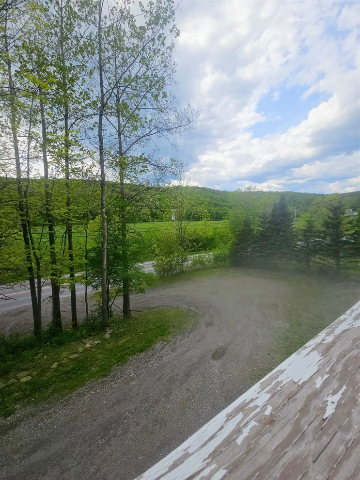 Unit for sale at 247 VT Route 100, Wilmington, VT 05363