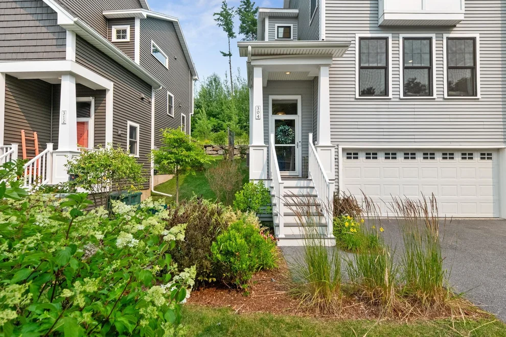 Unit for sale at 304 O'Brien Farm, South Burlington, VT 05403