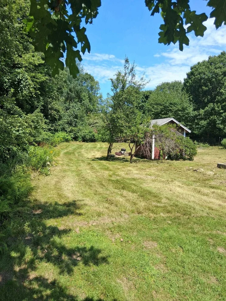 Unit for sale at 13 Merrill, Deering, NH 03244