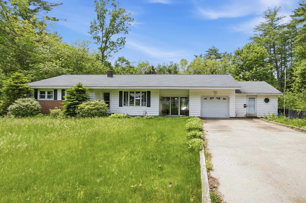 Unit for sale at 219 Plain, Hinsdale, NH 03451