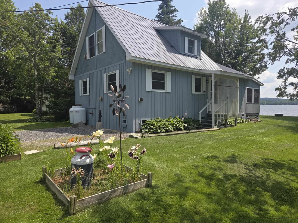 Unit for sale at 1010 4-H, Derby, VT 05829