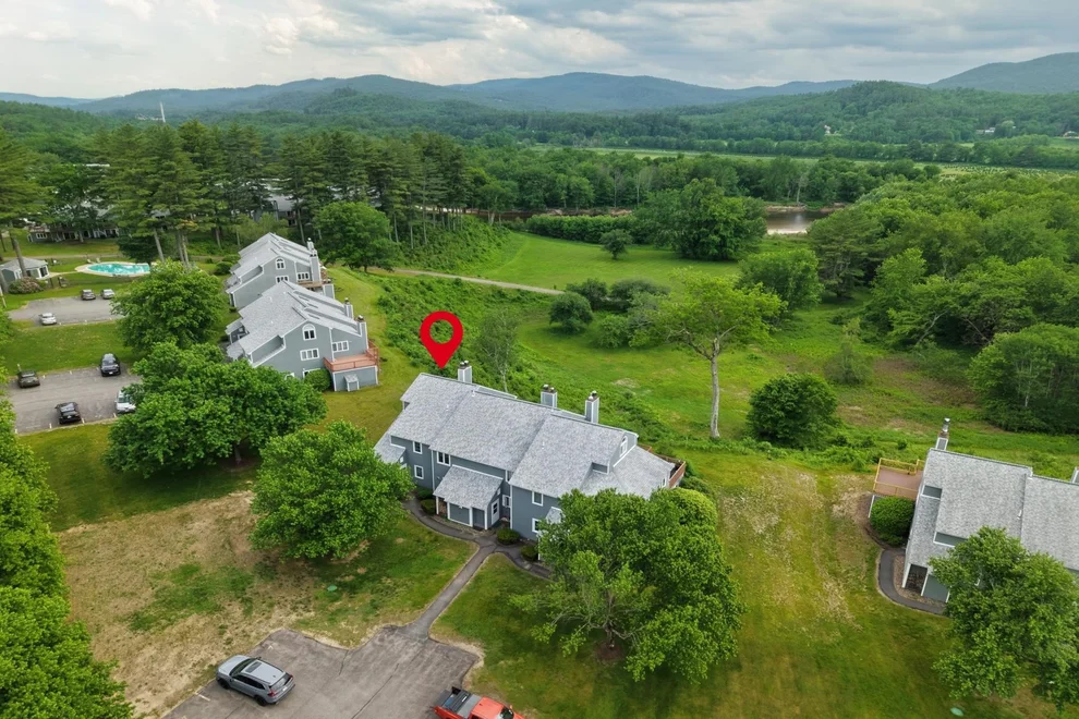 Unit for sale at 21 Pine Arden, Ashland, NH 03217