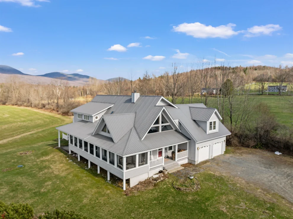 Unit for sale at 68 Garland, Lancaster, NH 03584