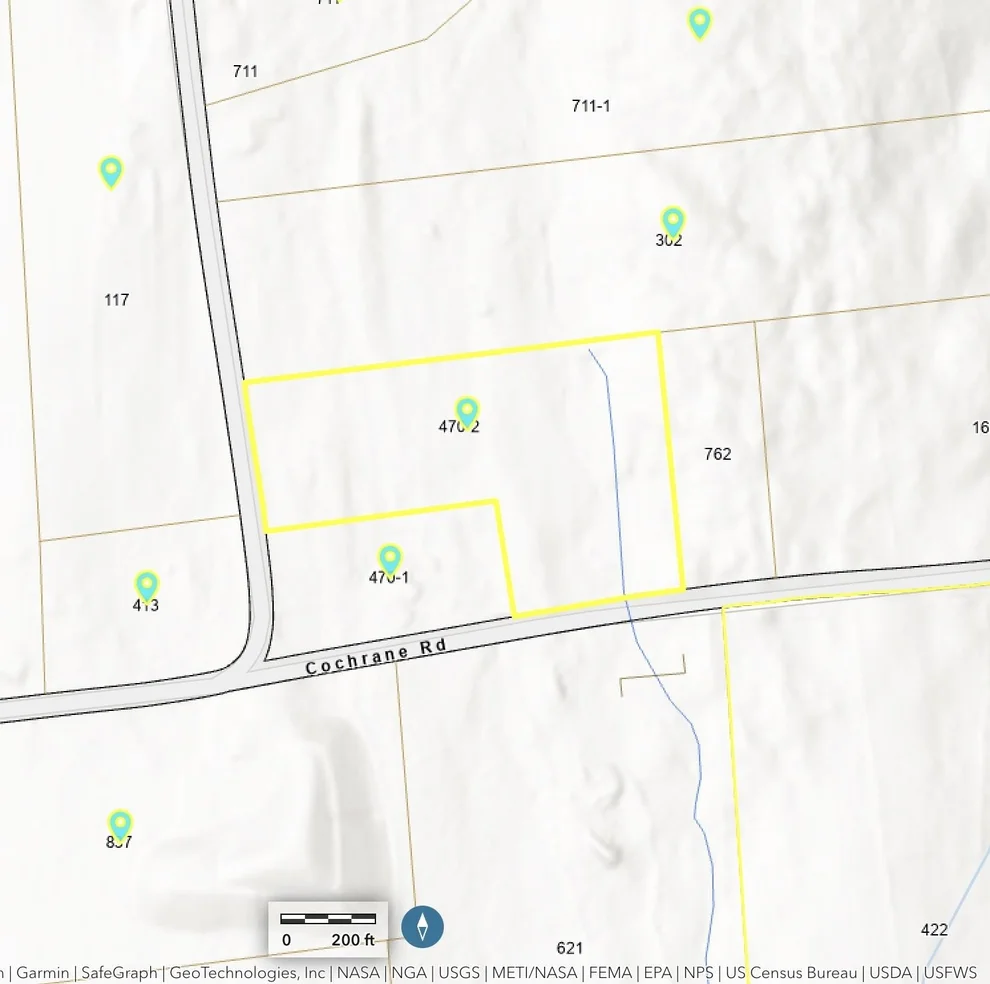 Unit for sale at 0 Mica Mine, Unity, NH 03773