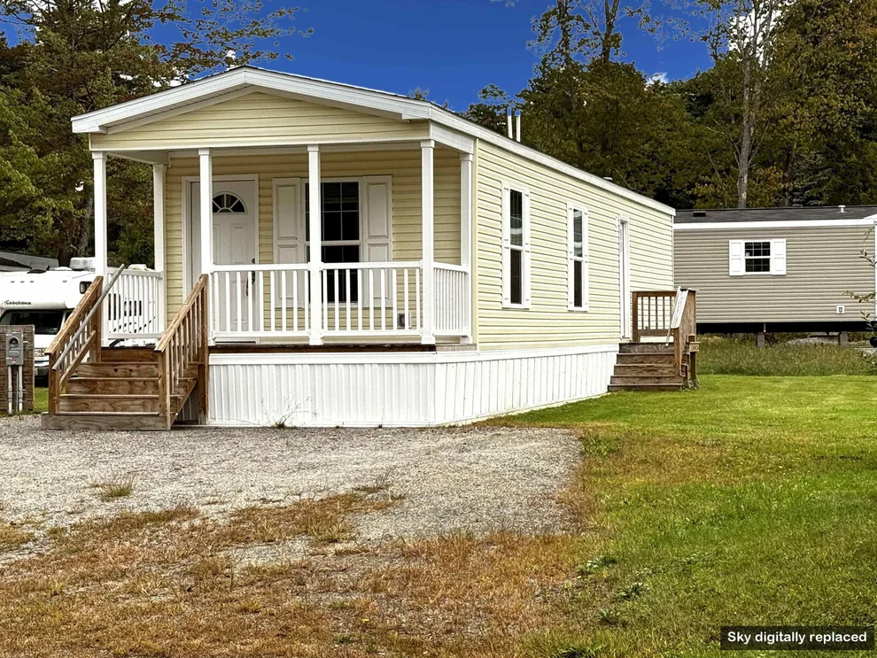 Unit for sale at 20 True, Meredith, NH 03253